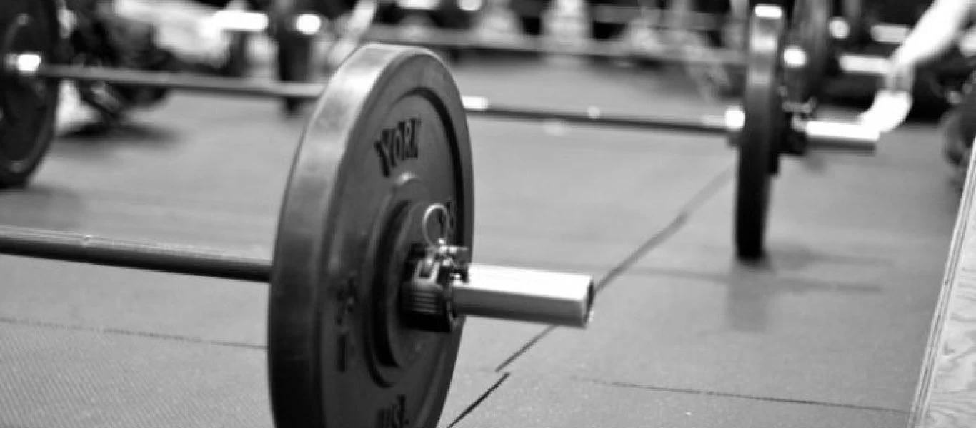 Tι πρέπει να σταματήσεις να κάνεις αν είσαι πάνω από 40 χρονών;